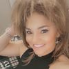 Virginia Autry - @mswomanofvirtue - TikTok