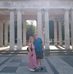 O'Farrell Virginia - Facebook