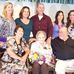 Virginia Averill - Facebook