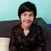 Virginia Quines Averilla - Facebook