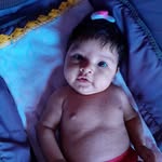 babby_virginia - @babby_virginia - Instagram