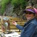 Lois Virginia Babb - Facebook