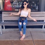 prettygirl.21 - @virginia_babbby - Instagram