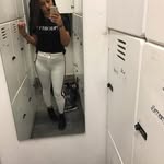 Virginia | 20 - @virginiababbitt44 - Instagram