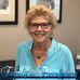 Virginia Babb - Facebook