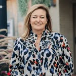 Virginia Babb - @virginiababbhomes - Instagram