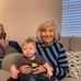 Virginia Babb - Facebook