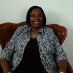 Virginia Babb - @virginia.babb.54 - Instagram