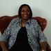 Virginia Babb - Facebook