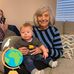 Virginia Babb - Facebook