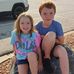 Virginia Babb - Facebook