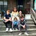 Virginia Babb Carr - Facebook