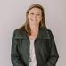 Virginia Babb Homes, Keller Williams Signature - Facebook