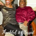 Virginia Babb Johnson - @virginia.b.johnson.96 - Instagram