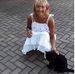 Virginia Babbini - Facebook
