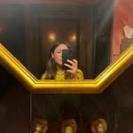 𝑉𝑖𝑟𝑔𝑖𝑛𝑖𝑎 𝐵𝑎𝑏𝑏𝑖𝑛𝑖 - @babbinivirginia - Instagram