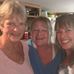 Virginia Babboni - Facebook