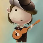 Virginia S. Babb - @virginias.babb - Instagram