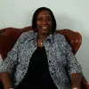 virginiababb221 - @virginiababb221 - TikTok