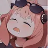 VirginiaBabbo - @qcrisfcoqpn - TikTok