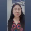 helenvirginiabacajcip - @helenvirginiabacajcip - TikTok