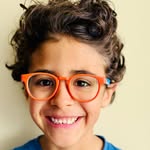 María Virginia Baca - @virginiabaca - Instagram