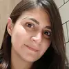 María Virginia Baca - @virginiabaca - TikTok