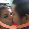 nancyvirginiabaca - @nancyvirginiabaca - TikTok