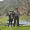 virginia - @virginiabacabauti - TikTok