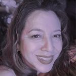 Virginia Baca - @bacagin702 - Instagram