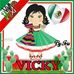 Virginia Baca - Facebook