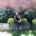 Virginia Baca - Facebook