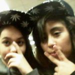 Virginia baca - @angel_was_here13 - Instagram