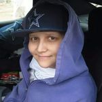 Virginia Baca - @bacavirginia - Instagram