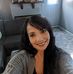 Virginia Baca - Facebook