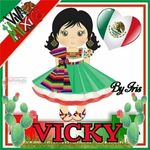 Virginia Baca - @viki_gonzalezbaca - Instagram