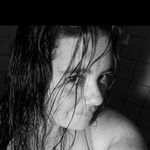 Virginia Baca - @vir_baca - Instagram