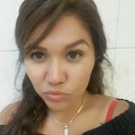 Virginia Baca - @vicky.bak.75 - Instagram