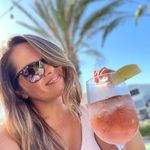 Virginia Baca - @nonnies310 - Instagram