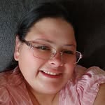 Virginia Baca - @virginia.baca.581 - Instagram