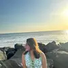 Virginia baca - @vir_407 - TikTok