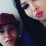 Virginia Baca Bitche's $D - @virgy_b - Instagram