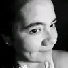 Virginia Baca - @virginiabaca3 - TikTok