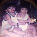 Virginia Bacalangco - Facebook