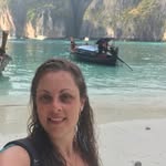 Virginia Bacaloni - @virginia_bacaloni - Instagram