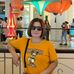 Virginia Bacani - Facebook