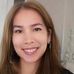 Virginia Bacani - Facebook