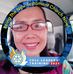 Virginia Bacasmo - Facebook
