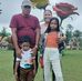 Virginia Bacatan - Facebook