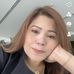 Virginia Bacay - Facebook